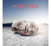 Zum Glueck in Die Zuku by Marteria (2011-04-05)