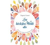 Zum Höchsten Wohle Aller (ebook)