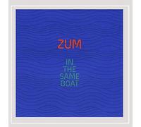 ZUM - in The Same Boat