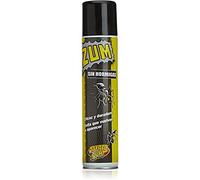 ZUM insecticida 1 año sin hormigas Zum 300 ml