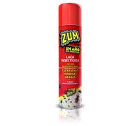ZUM insectidida cucarachas spray 300 ml