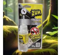 Zum Jeringa Gel Hormigas 30 g, 30 g