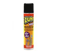 ZUM PULSE EDUCADOR ANTIORIN 405CC S-2034