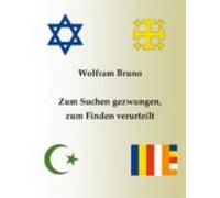Zum Suchen Gezwungen Zum Finden Verurteilt (ebook)