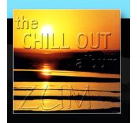 Zum - The Chill Out Album