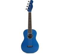 Zuma Classic Ukulele LPB Lake Placid Blue