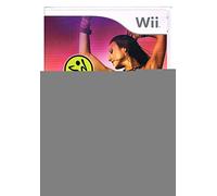 Zumba Fitness Game Only [Importación Inglesa]