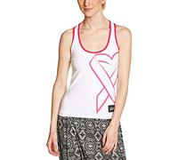 Zumba Fitness Suave Entrenamient Racerback Tops Mujer Activewear Ropa Hippie Top Deportivo De Moda, White, M