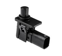 Zumbador Advertencia 61319119052 9119052 Interruptor Sensor Alarma PDC Sensor Control Distancia Estacionamiento para Phantom Sirena Radar Marcha Atrás Alerta Audio Marcha Atrás
