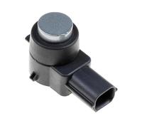 Zumbador Advertencia Sensor Aparcamiento PDC para GMC 13302424 0263013010 Detector Coche Supervisión Presión Distancia Radar Marcha Atrás Sensor