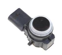 Zumbador Advertencia Sensor De Aparcamiento 5UT06TZZAA 0263033761PDC para Jeep, Ayuda, Asistencia Radar Marcha Atrás Sensor