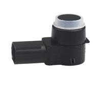 Zumbador Advertencia Sensor De Aparcamiento PDC para Peugeot 307 308 407 para Partner para Citroen C4 C5 C6 9663821577XT PSA9663821577 6590 EF 6590A5 9663821577 Sensor