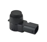 Zumbador Advertencia Sensor De Aparcamiento PDC para Peugeot 307 308 407 RCZ para Partner para Citroen C4 C5 C6 DS3 9663821577 PSA9663821577 9809300177XT Sensor Estacionamiento