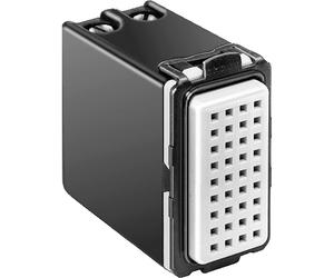 Zumbador BTI Magic 24V 8VA - BT5049N
