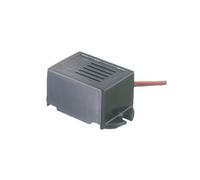 Zumbador electromagnético 1.5 v de electro dh 35.000/1.5 843055202953