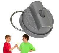 Zumbador hecho a mano - Juguete divertido Shocker Trick | Novel handz Shaker for April Fool's, Spoof broma Toys for Children and Adults, Fun Trucks Toyz para Bromistas y de fiesta