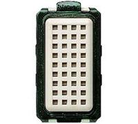 Zumbador mágico BTI 12V 8VA - BT5045N