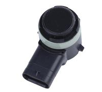 Zumbador Sensor Aparcamiento PDC para Parachoques Asistencia Inversa A0009055504 0009055504 para Mercedes para Benz Sirena Timbre Radar Marcha Atrás Sensor Estacionamiento(1 pcs)