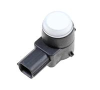Zumbador Sensor Aparcamiento PDC Sensor Ultrasónico Asistencia Inversa para Parachoques Radar Marcha Atrás 25961349 0263003908 para Opel para Antara Sensor Estacionamiento