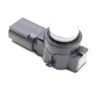 Zumbador Sensor De Aparcamiento PDC 9675202477F4 para Peugeot 9675202477F4 Asistencia De Respaldo para Parachoques Zumbador De Radar De Marcha Atrás Sensor Estacionamiento