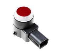 Zumbador Sensor De Objetos De Parachoques PDC Asistencia Inversa para Chrysler 1EW63JRPAA 0263013127 Sensor Ultrasónico Sensor Estacionamiento
