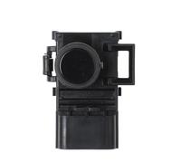 Zumbador Sensores De Estacionamiento 39680-TL4-G01 39680TL4G01 para CR-Z 2013 2016 Sensor De Asistencia De Estacionamiento De Parachoques Sensor Estacionamiento