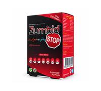 Zumbid Stop 60 Cápsulas CHI