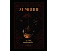 Zumbido