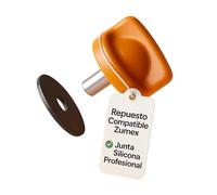 Zumex - VOLANTE MX (2uds) Minix - S3310820:00