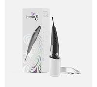 Zumio zumio E (CLI-12300) Estimulador