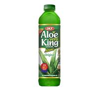 ZUMO ALOE VERA 1.5L RESFRESCO