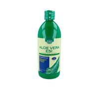 Zumo Aloe Vera 1L ESI