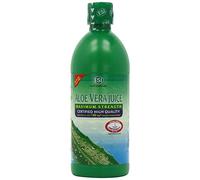 Zumo Aloe Vera Esi Trepat Diet
