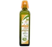 ZUMO ALOE VERA PREMIUM 750 ML