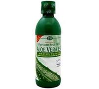 Zumo de Aloe Vera 500 ml de Esi