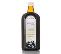 Zumo de arándano 100% 500 ml, sin azúcar Polska RÓŻa