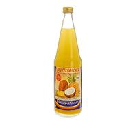 Zumo De Coco y Piña Eco 700ml Beutelsbacher