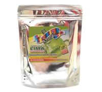 Zumo de lima dehidratado en polvo | El Sarape | 200gr