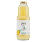 Zumo De Limon 1Lt. Eco de Cal Valls