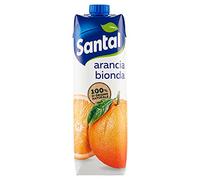 ZUMO DE NARANJA BRIK X 1