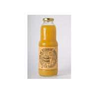 Zumo De Naranja Cal Valls