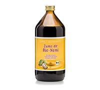 Zumo de Noni - 1 Litro