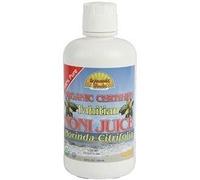 Zumo de Noni 946 ml de Dynamic Health