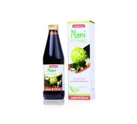Zumo de noni bio 100% 330 ml.Medicura