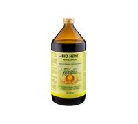 Zumo De Noni Bio 1L Vegetalia