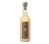 Zumo de Pera de Otoño Alain Milliat 33cl x 6 unidades