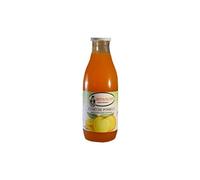 Zumo de pomelo bio de Intracma 1l
