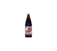 Zumo Granada Eco 330ml Beutelsbacher