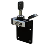 Zumo Lock dispositivo antirrobo zumoLock p. XT/XT2 APTO PARA ZUMO XT