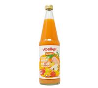 Zumo multifruta demeter 700 ml (Frutas)